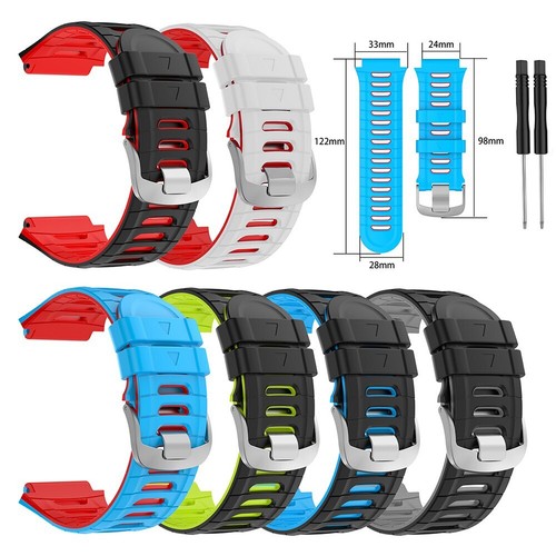 Per garmin forerunner 920xt - garmin,