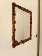 Specchio Artigianale