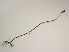 Microfono Asus PRO60 2176162-35149