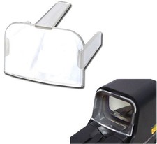 protezione TRASPARENTE SOFTAIR