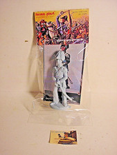 Soldatino Formaplast Uffic