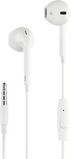 Coppia auricolari cuffie con - coppia,