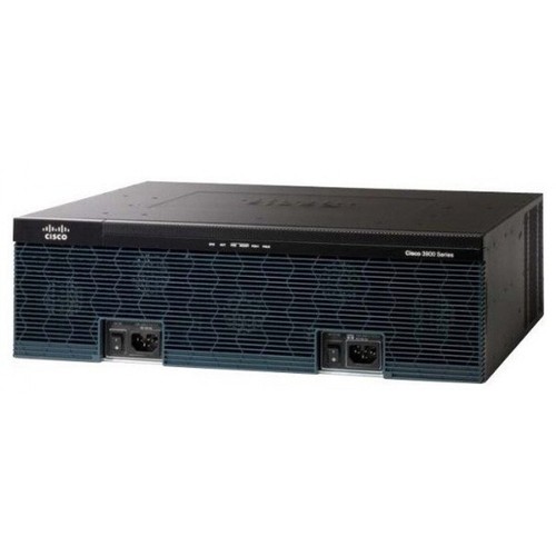 C3945 cme srst - â­, spe150