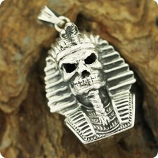 Ciondolo in argento 925 con