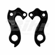 V-BIKE FORCELLINO DEL CAMBIO BICI PINARELLO F3:13 , F4:13 2008 / FP6 2009