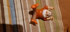 Mini Figure Dotto Disney Nani