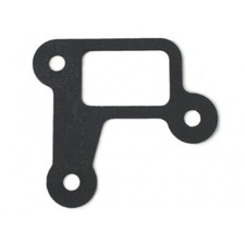 EXHAUST GASKET FOR STIHL MS
