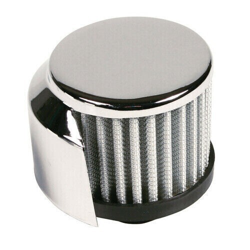 Pilot 06099 filtro aria - pilot, 06099: