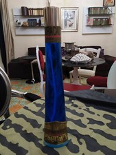 LIQUORE CASONI LIQUORE