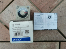 TEMPORIZZATORE ELETTRONICO