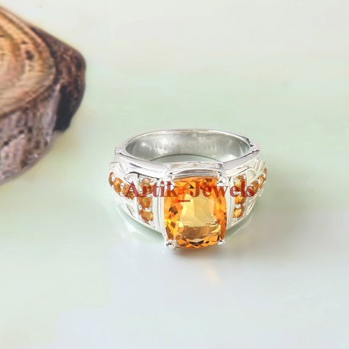 Anello argento sterling 925 - anello,