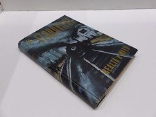 IL FERROVIERE REALTA' E MITO ARMANDO LODOLINI CENTRO EDITORIALE D'INIZIATIVA (S)