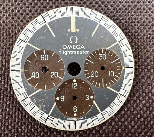 Quadrante omega 145 036 - quadrante,