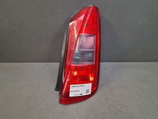 Faro Posteriore Destro - Lancia Musa Dal 2004 Al Settembre 2007