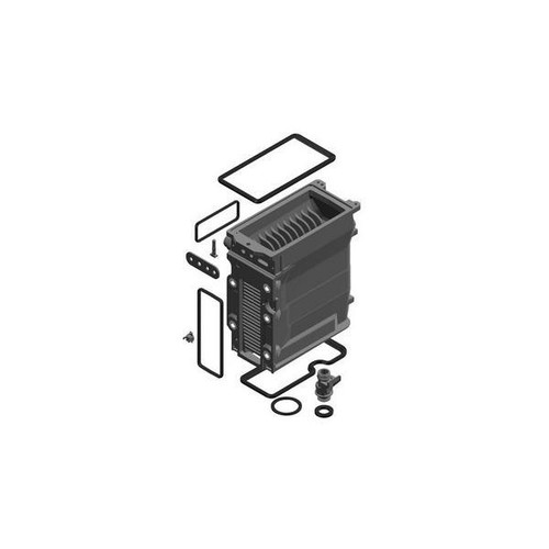 Bosch pezzo ricambio - di,