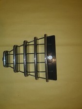 SCUDO ALFA ROMEO 147 SECONDA