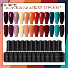 Set Gel Unghie 10ml