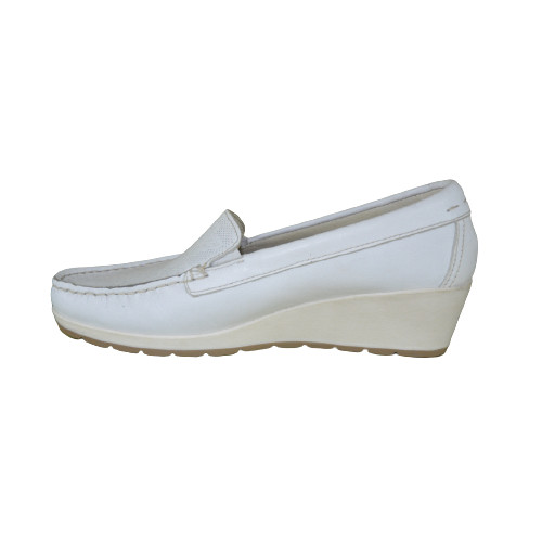 Scarpa donna valleverde - scarpa,