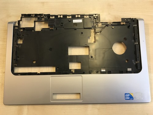 Dell studio 1555 1557 1558 - dell,