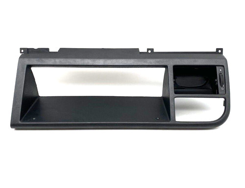 Cornice cruscotto fiat oem - cruscotto,