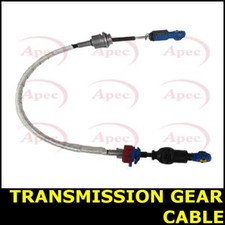 Cavo Ingranaggio Trasmissione