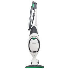 Ricambi singoli compatibili per Vorwerk Folletto VK150