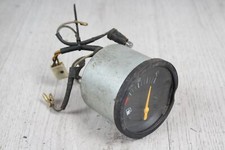 Indicatore Livello Serbatoio