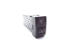Dimmer cruscotto MAZDA 323 F