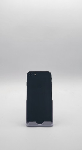 Apple iphone gb - apple,