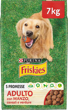 PURINA ® Adulto Crocchette