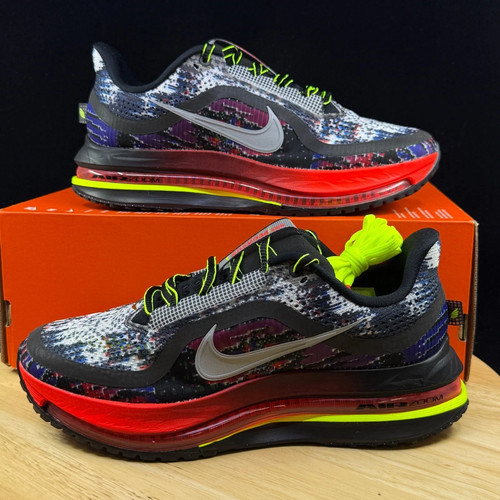 Taglia nike air - taglia, 10.5