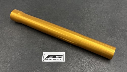 Tubo esterno ducati - esterno,