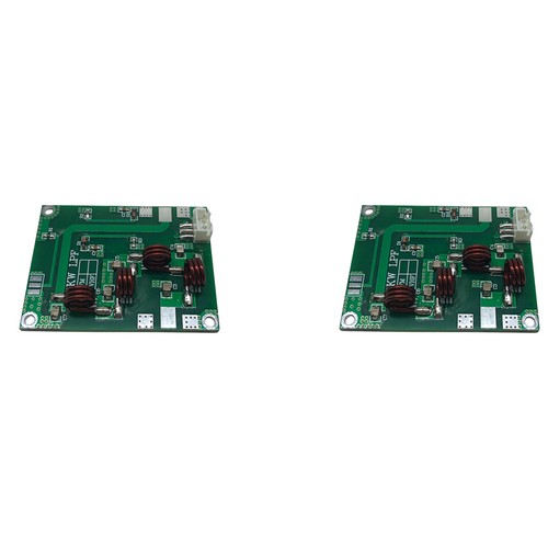 Accoppiamento passaggio - 2x,