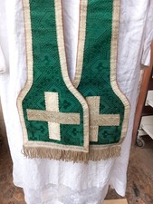 Stola Sacerdotale