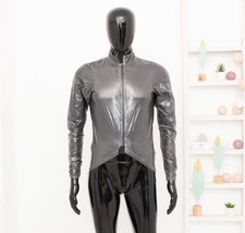 Bio Racer Speed Wear Concept