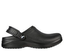 Skechers ArchFit Riverbound