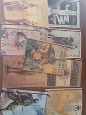 Collezione Completa Calendari