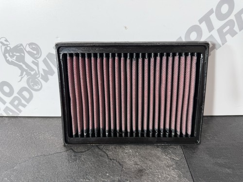 Filtro aria riutilizzabile ktm - filtro,
