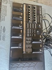 Boss GT-8 Processore Effetti