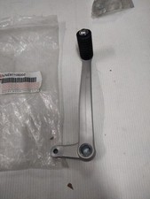 Yamaha Bulldog BT 1100 02/06