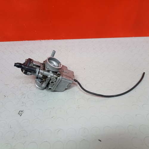Carburatore honda nsr - carburatore, r