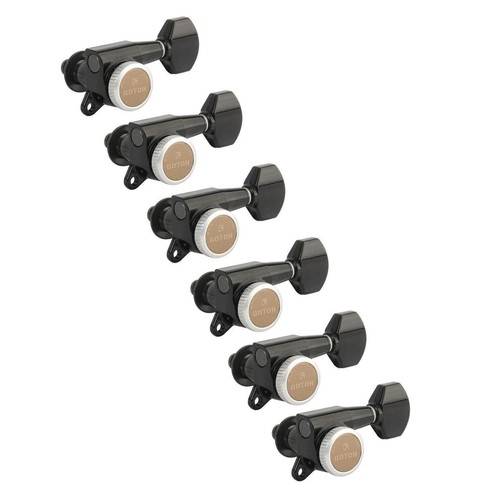 Gotoh magnum lock - gotoh, lock-trad