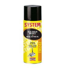 AREXONS olio lubrificazione