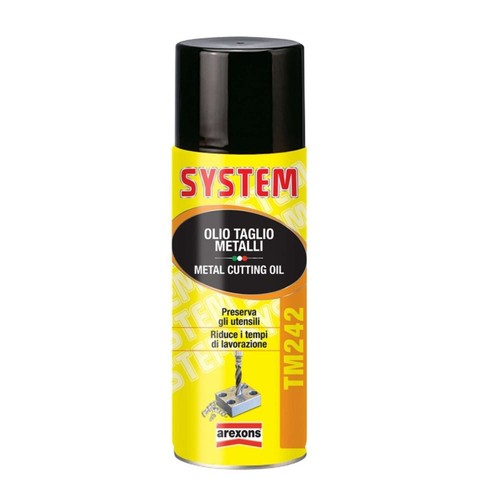 Arexons olio lubrificazione - arexons,