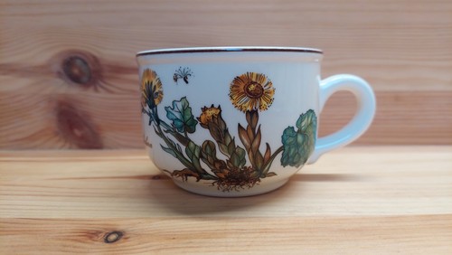 Villeroy boch botanica - &,