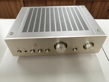 DENON PMA-S10 Stereo