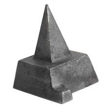 Strumento da banco per