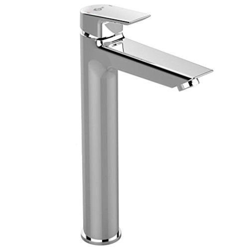 Ideal standard a6552aa - ideal,
