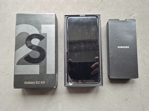 Nuovissimo telefono samsung - nuovissimo,