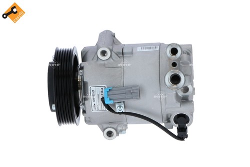 Compressore nrf 32781 - compressore,